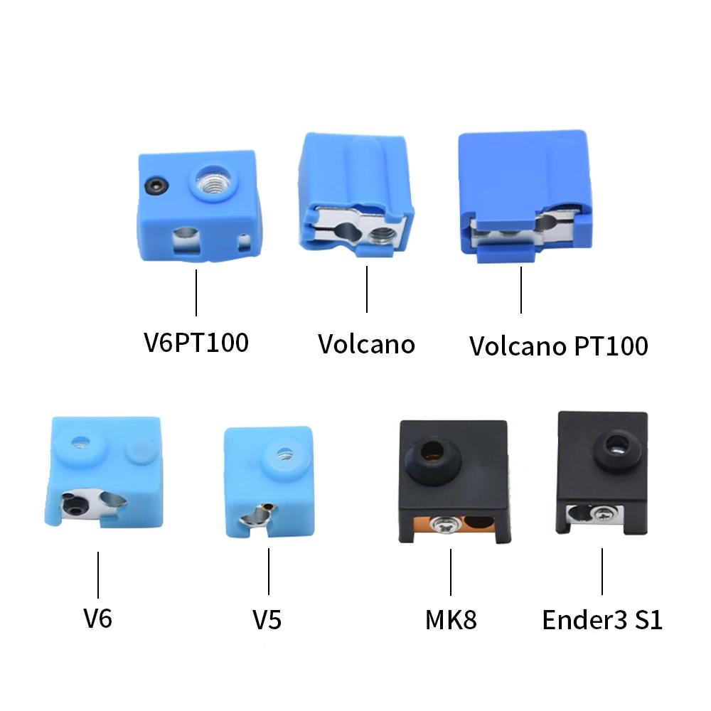 Ǹ 縻 Ŀ, E3D V6 V5 Ʈ  Volcano MK8 Ǹ 縻, CR10 Ender 3    Ŀ